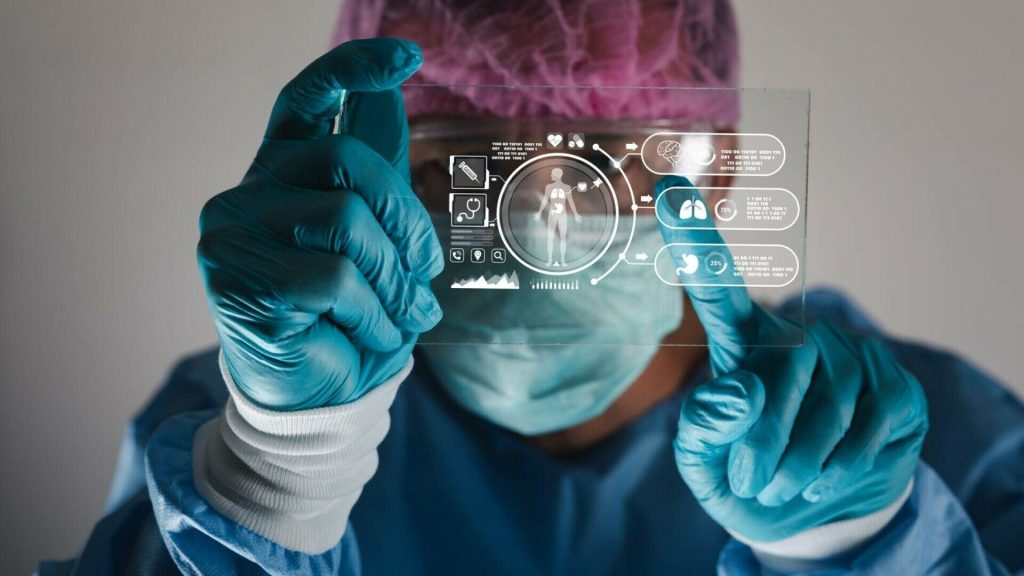 Companiile românești adoptă strategii tehnologice pentru a stimula creșterea în 2025