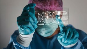 Companiile românești adoptă strategii tehnologice pentru a stimula creșterea în 2025