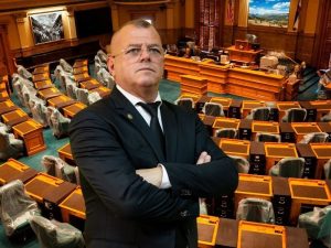 costel barbu, digitalizare, administratie publica