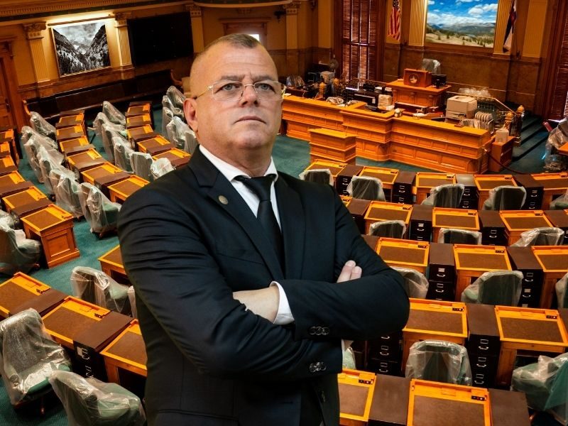 costel barbu, digitalizare, administratie publica