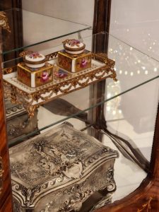 Art. History. Experience. – Descoperă experiențe culturale autentice în București la Casa Tătărăscu