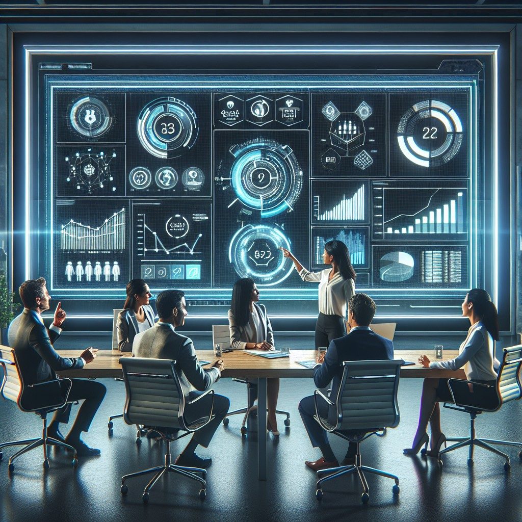 Cum planifici bugetul de digitalizare pentru 2026 fără să blochezi cashflow-ul